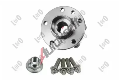 LORO N�boj kola LOR 141-01-054, 141-01-054