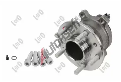 LORO Nboj kola LOR 141-01-055, 141-01-055