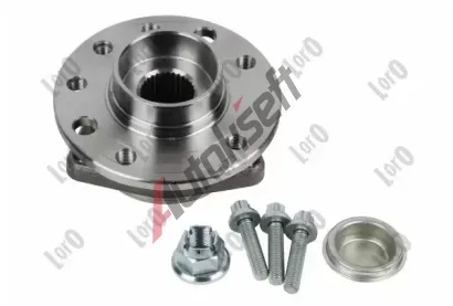 LORO Nboj kola LOR 141-01-056, 141-01-056