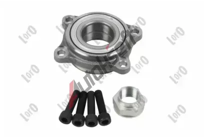 LORO Nboj kola LOR 141-01-057, 141-01-057