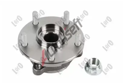 LORO Nboj kola LOR 141-01-058, 141-01-058