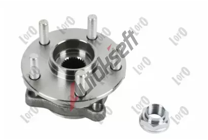 LORO Nboj kola LOR 141-01-059, 141-01-059