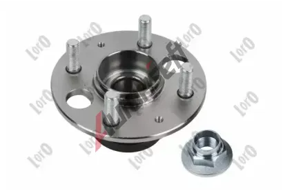 LORO Nboj kola LOR 141-01-061, 141-01-061