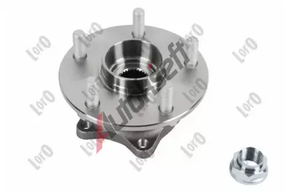 LORO Nboj kola LOR 141-01-062, 141-01-062