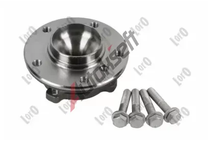 LORO Náboj kola LOR 141-01-063, 141-01-063 LORO Náboj kola LOR 141-01-063, 141-01-063