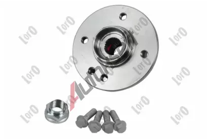 LORO Nboj kola LOR 141-01-064, 141-01-064