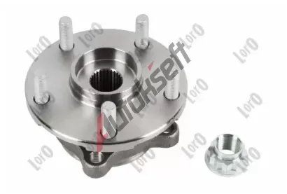 LORO Nboj kola LOR 141-01-067, 141-01-067