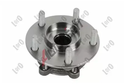 LORO Nboj kola LOR 141-01-068, 141-01-068