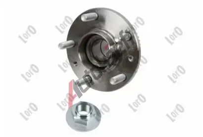 LORO Náboj kola LOR 141-01-069, 141-01-069 LORO Náboj kola LOR 141-01-069, 141-01-069