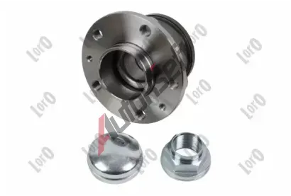 LORO Nboj kola LOR 141-01-070, 141-01-070