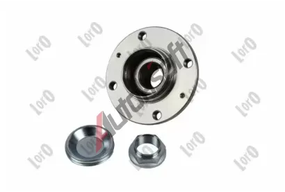 LORO Nboj kola LOR 141-01-071, 141-01-071