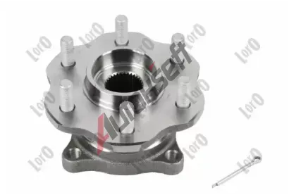 LORO Nboj kola LOR 141-01-073, 141-01-073