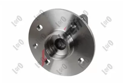 LORO Náboj kola LOR 141-01-074, 141-01-074 LORO Náboj kola LOR 141-01-074, 141-01-074