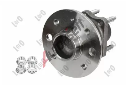 LORO Nboj kola LOR 141-01-076, 141-01-076