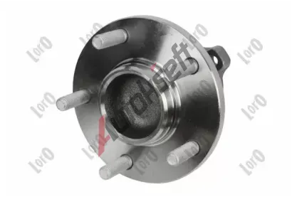 LORO Nboj kola LOR 141-01-077, 141-01-077