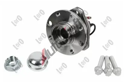 LORO Nboj kola LOR 141-01-078, 141-01-078