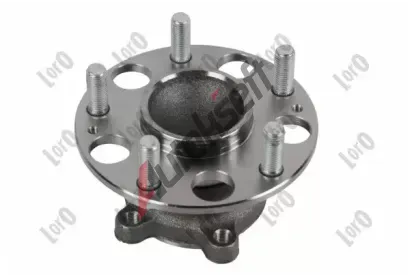 LORO Nboj kola LOR 141-01-079, 141-01-079