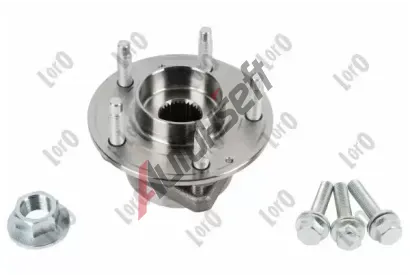 LORO Nboj kola LOR 141-01-081, 141-01-081