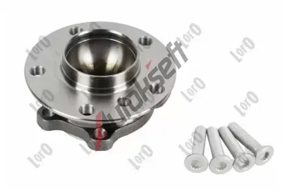 LORO Nboj kola LOR 141-01-082, 141-01-082