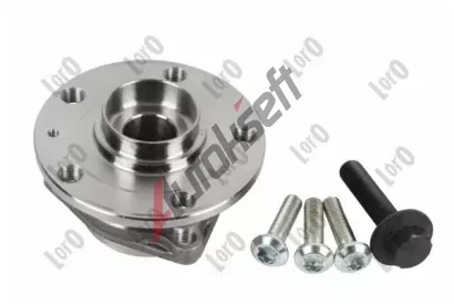 LORO Nboj kola LOR 141-01-083, 141-01-083