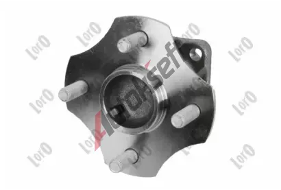 LORO Nboj kola LOR 141-01-084, 141-01-084