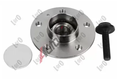 LORO Nboj kola LOR 141-01-085, 141-01-085