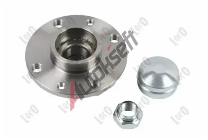 LORO Nboj kola LOR 141-01-086, 141-01-086