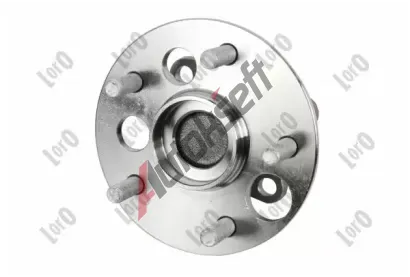 LORO Nboj kola LOR 141-01-087, 141-01-087