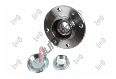 LORO Náboj kola LOR 141-01-088, 141-01-088 LORO Náboj kola LOR 141-01-088, 141-01-088