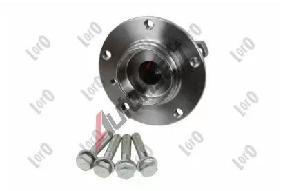 LORO Náboj kola LOR 141-01-089, 141-01-089 LORO Náboj kola LOR 141-01-089, 141-01-089