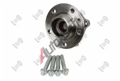 LORO Nboj kola LOR 141-01-090, 141-01-090