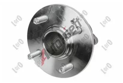 LORO Nboj kola LOR 141-01-091, 141-01-091