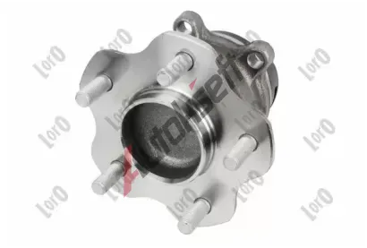 LORO Nboj kola LOR 141-01-093, 141-01-093