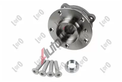 LORO Nboj kola LOR 141-01-095, 141-01-095