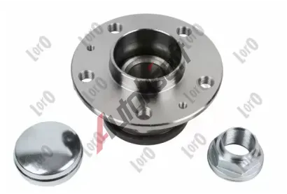 LORO Náboj kola LOR 141-01-096, 141-01-096 LORO Náboj kola LOR 141-01-096, 141-01-096