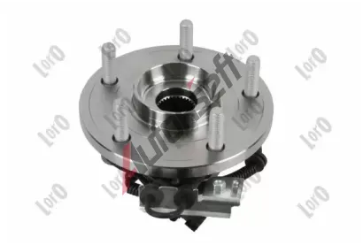 LORO Nboj kola LOR 141-01-097, 141-01-097