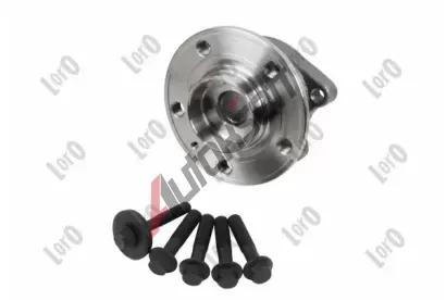 LORO Náboj kola LOR 141-01-099, 141-01-099 LORO Náboj kola LOR 141-01-099, 141-01-099