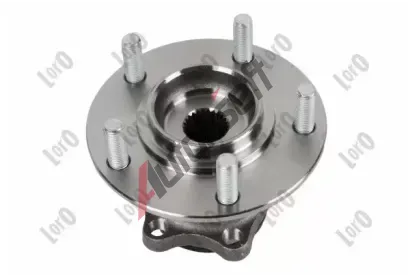 LORO Nboj kola LOR 141-01-100, 141-01-100