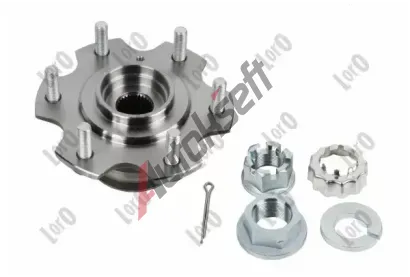 LORO Nboj kola LOR 141-01-101, 141-01-101