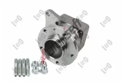 LORO Nboj kola LOR 141-01-102, 141-01-102