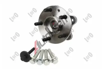 LORO Nboj kola LOR 141-01-103, 141-01-103