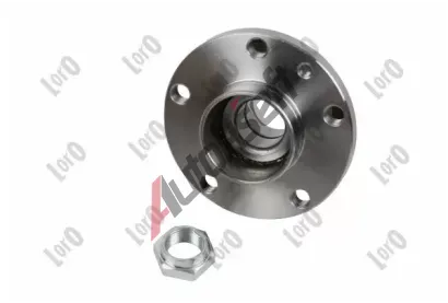 LORO Nboj kola LOR 141-01-104, 141-01-104