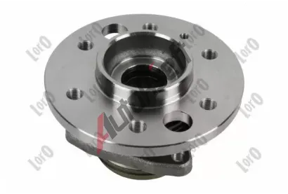 LORO Nboj kola LOR 141-01-107, 141-01-107