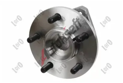 LORO Nboj kola LOR 141-01-108, 141-01-108