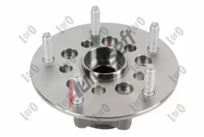 LORO Nboj kola LOR 141-01-111, 141-01-111