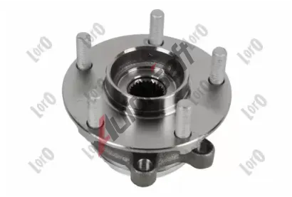 LORO Nboj kola LOR 141-01-112, 141-01-112