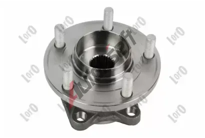 LORO Nboj kola LOR 141-01-115, 141-01-115