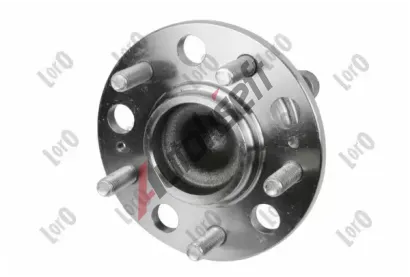 LORO Nboj kola LOR 141-01-116, 141-01-116