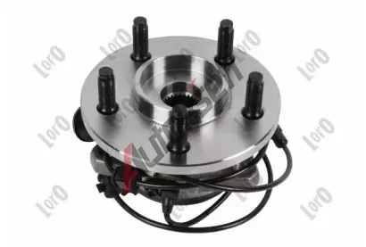 LORO Nboj kola LOR 141-01-119, 141-01-119