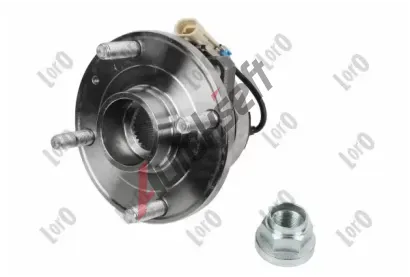 LORO Nboj kola LOR 141-01-121, 141-01-121